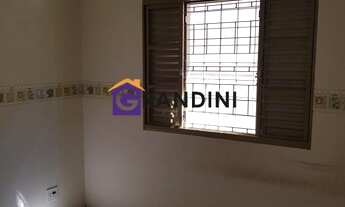 Imagem 5: Itacolomi, 3 dormitórios, 1 suítes, 2 banheiro, 2 vagas na garagem