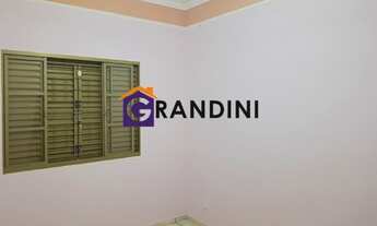 Imagem 6: Itacolomi, 3 dormitórios, 1 suítes, 2 banheiro, 2 vagas na garagem