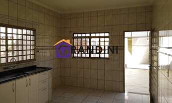 Imagem 7: Itacolomi, 3 dormitórios, 1 suítes, 2 banheiro, 2 vagas na garagem