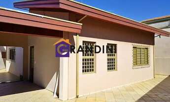 Imagem: Itacolomi, 3 dormitórios, 1 suítes, 2