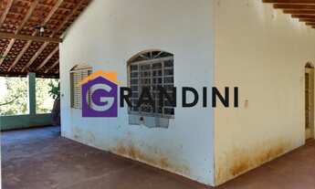 Imagem 2: 2 dormitórios, 1 banheiros, 20000M² de Área Total