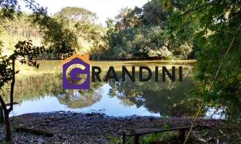 Imagem: 2 dormitórios, 1 banheiros, 20000M² de