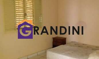 Imagem 4: 2 dormitórios, 1 banheiros, 20000M² de Área Total