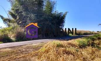 Imagem 5: 2 dormitórios, 1 banheiros, 20000M² de Área Total