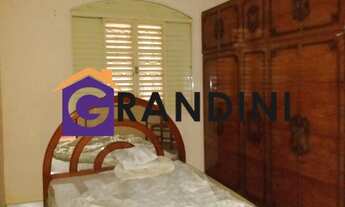 Imagem 3: 2 dormitórios, 1 banheiros, 20000M² de Área Total