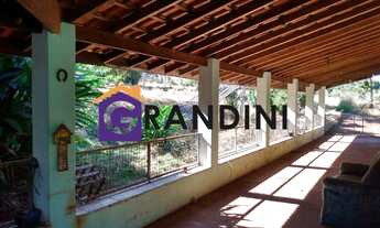 Imagem 6: 2 dormitórios, 1 banheiros, 20000M² de Área Total