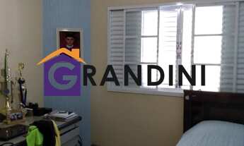 Imagem 2: 3 dormitórios, 1 suítes, 1 banheiros, 2 vagas na garagem, 310M² de Área Total