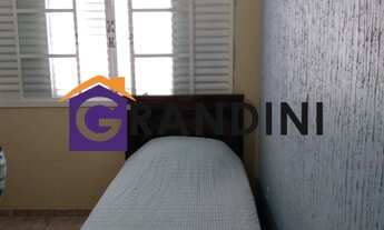 Imagem 3: 3 dormitórios, 1 suítes, 1 banheiros, 2 vagas na garagem, 310M² de Área Total