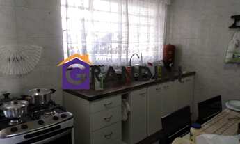 Imagem 4: 3 dormitórios, 1 suítes, 1 banheiros, 2 vagas na garagem, 310M² de Área Total