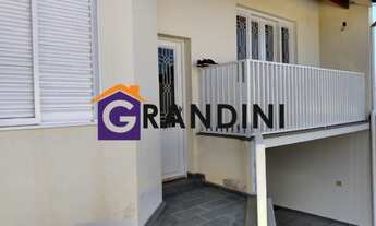 Imagem 6: 3 dormitórios, 1 suítes, 1 banheiros, 2 vagas na garagem, 310M² de Área Total