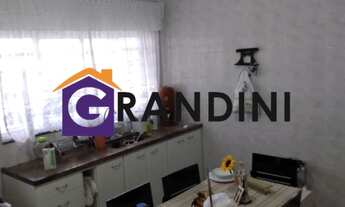 Imagem 7: 3 dormitórios, 1 suítes, 1 banheiros, 2 vagas na garagem, 310M² de Área Total