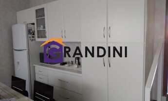 Imagem 5: 3 dormitórios, 1 suítes, 1 banheiros, 2 vagas na garagem, 310M² de Área Total