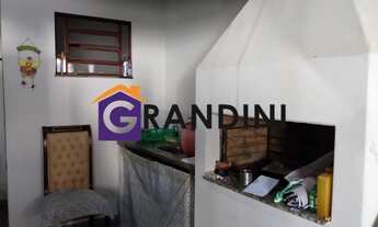 Imagem: 3 dormitórios, 1 suítes, 1 banheiros