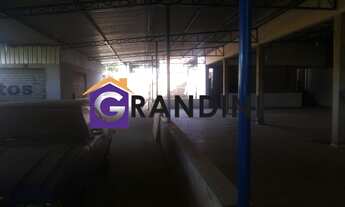 Imagem 6: 1805M² de Área Total