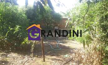 Imagem 3: 1805M² de Área Total