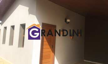 Imagem: 2 dormitórios, 1 banheiros