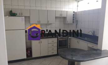 Imagem 5: 4 dormitórios, 2 suíte, 1 vaga na garagem