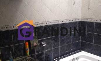 Imagem 6: 4 dormitórios, 2 suíte, 1 vaga na garagem