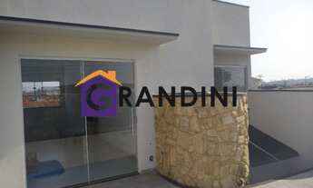 Imagem 7: 4 dormitórios, 2 suíte, 1 vaga na garagem