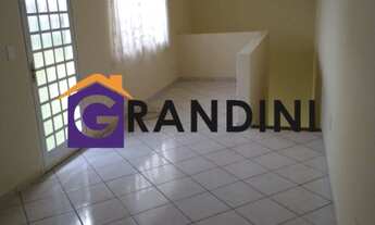 Imagem 2: 3 dormitórios, 1 suítes, 2 banheiro, 175M² de Área Construída