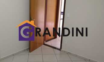 Imagem 6: 3 dormitórios, 1 suítes, 2 banheiro, 175M² de Área Construída