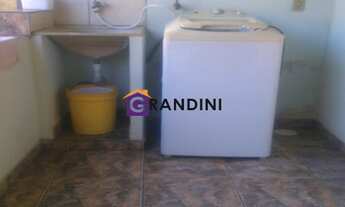 Imagem 2: 2 dormitórios, 1 banheiros