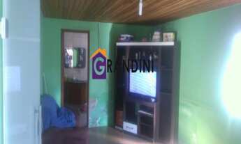 Imagem 3: 2 dormitórios, 1 banheiros