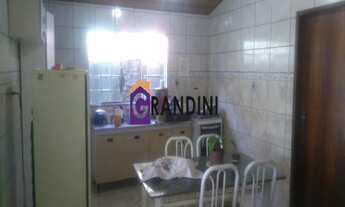 Imagem 5: 2 dormitórios, 1 banheiros