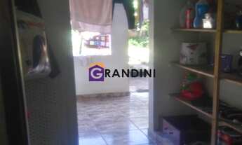 Imagem 4: 2 dormitórios, 1 banheiros