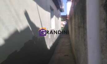 Imagem 7: 2 dormitórios, 1 banheiros