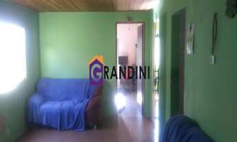 Imagem 6: 2 dormitórios, 1 banheiros