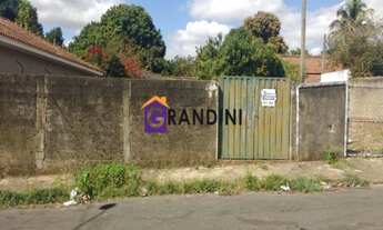 Imagem 2: 300M² de Área Total