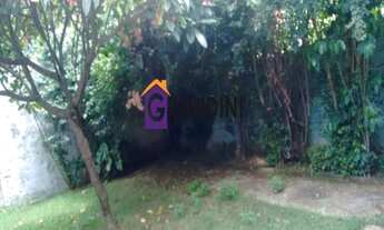 Imagem 3: 3 dormitórios, 2 banheiro, 1 vaga na garagem