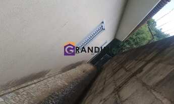 Imagem 7: 3 dormitórios, 2 banheiro, 1 vaga na garagem