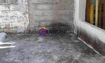 Imagem 4: 2 dormitórios, 1 banheiros