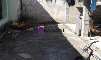 Imagem 2: 2 dormitórios, 1 banheiros