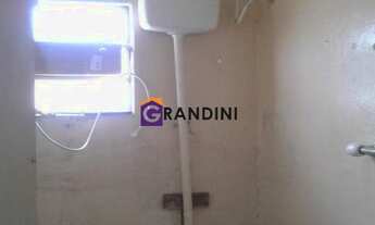 Imagem 5: 2 dormitórios, 1 banheiros