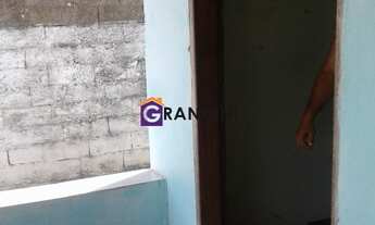 Imagem 7: 2 dormitórios, 1 banheiros