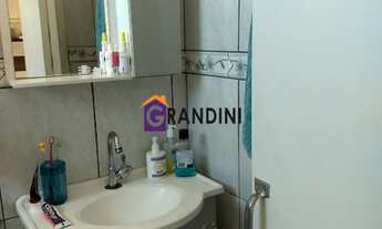 Imagem 3: 3 dormitórios, 1 suítes, 85M² de Área Construída