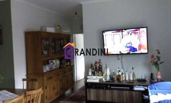 Imagem 2: 3 dormitórios, 1 suítes, 85M² de Área Construída