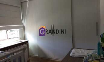 Imagem 7: 3 dormitórios, 1 suítes, 85M² de Área Construída