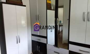 Imagem 4: 3 dormitórios, 1 suítes, 85M² de Área Construída