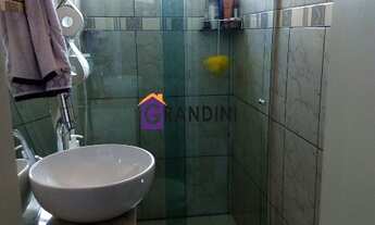 Imagem 5: 3 dormitórios, 1 suítes, 85M² de Área Construída