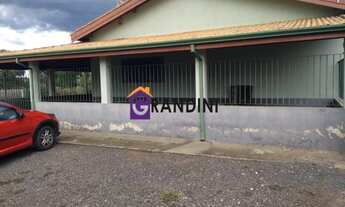 Imagem: 2 dormitórios, 1 banheiros