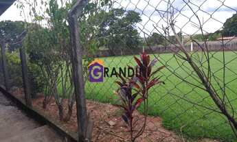 Imagem 2: 2 dormitórios, 1 banheiros