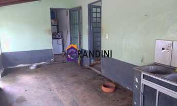 Imagem 5: 2 dormitórios, 1 banheiros