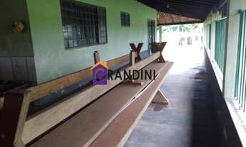 Imagem 7: 2 dormitórios, 1 banheiros