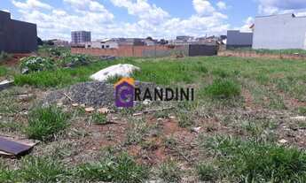 Imagem: 383M² de Área Total