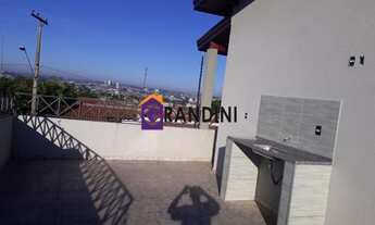 Imagem: 1 dormitório, 1 banheiros