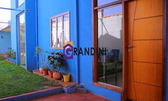 Imagem: 3 dormitórios, 1 suítes, 3 banheiro, 2